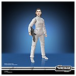 STAR WARS THE VINTAGE COLLECTION 3.75-INCH PRINCESS LEIA ORGANA (BESPIN ESCAPE) Figure - digital oop (4).jpg