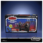 STAR WARS THE VINTAGE COLLECTION CARBON-FREEZING CHAMBER Playset - in pck (1).jpg