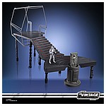 STAR WARS THE VINTAGE COLLECTION CARBON-FREEZING CHAMBER Playset - oop (4).jpg