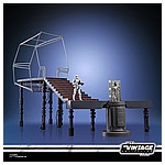 STAR WARS THE VINTAGE COLLECTION CARBON-FREEZING CHAMBER Playset - oop (6).jpg