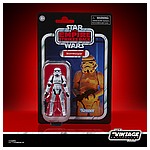 STAR WARS THE VINTAGE COLLECTION CARBON-FREEZING CHAMBER Playset INCLUDED STORMTROOPER - in pck.jpg