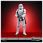 STAR WARS THE VINTAGE COLLECTION CARBON-FREEZING CHAMBER Playset INCLUDED STORMTROOPER - oop (1).jpg