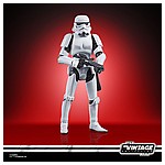 STAR WARS THE VINTAGE COLLECTION CARBON-FREEZING CHAMBER Playset INCLUDED STORMTROOPER - oop (2).jpg
