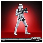 STAR WARS THE VINTAGE COLLECTION CARBON-FREEZING CHAMBER Playset INCLUDED STORMTROOPER - oop (4).jpg