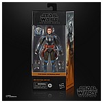 STAR WARS THE BLACK SERIES 6-INCH BO-KATAN KRYZE Figure - in pck (1).jpg