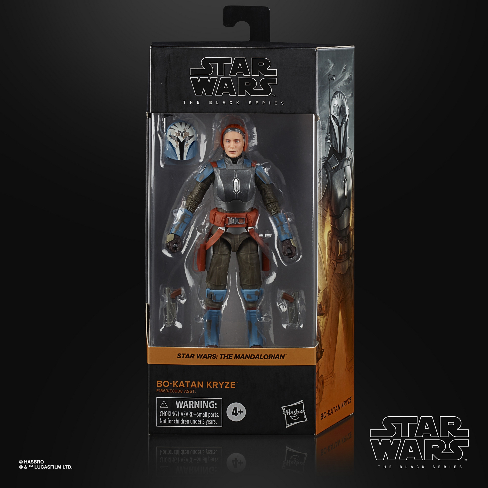 STAR WARS THE BLACK SERIES 6-INCH BO-KATAN KRYZE Figure - in pck (1).jpg