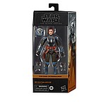 STAR WARS THE BLACK SERIES 6-INCH BO-KATAN KRYZE Figure - in pck (2).jpg