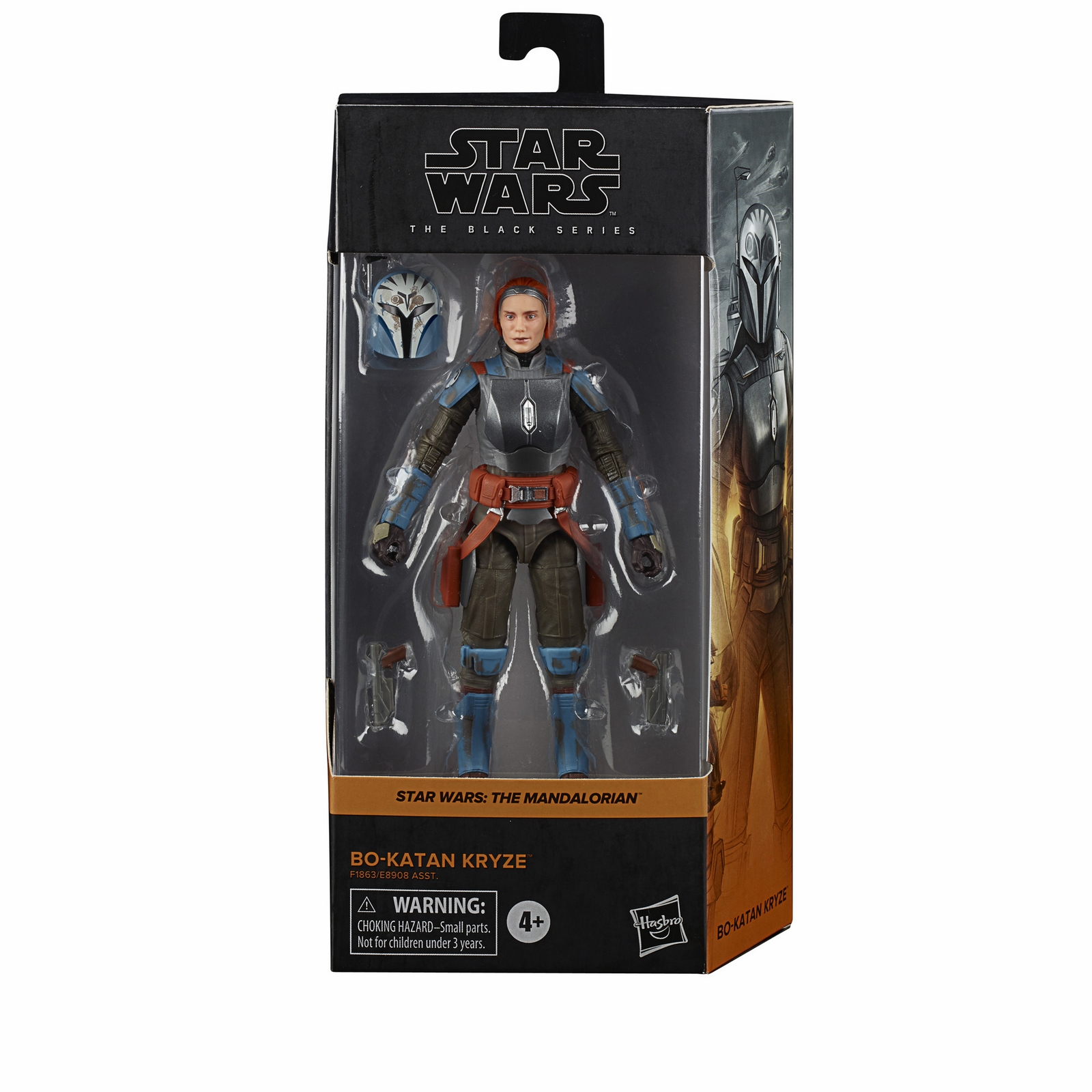 STAR WARS THE BLACK SERIES 6-INCH BO-KATAN KRYZE Figure - in pck (2).jpg