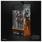 STAR WARS THE BLACK SERIES 6-INCH BO-KATAN KRYZE Figure - in pck (3).jpg