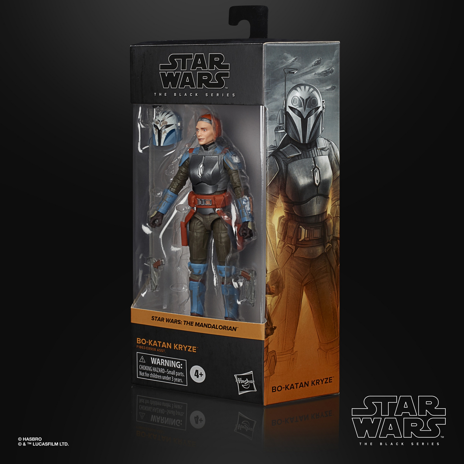 STAR WARS THE BLACK SERIES 6-INCH BO-KATAN KRYZE Figure - in pck (3).jpg