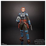 STAR WARS THE BLACK SERIES 6-INCH BO-KATAN KRYZE Figure - oop (1).jpg