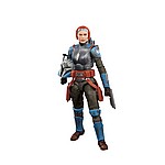 STAR WARS THE BLACK SERIES 6-INCH BO-KATAN KRYZE Figure - oop (2).jpg