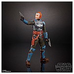 STAR WARS THE BLACK SERIES 6-INCH BO-KATAN KRYZE Figure - oop (3).jpg