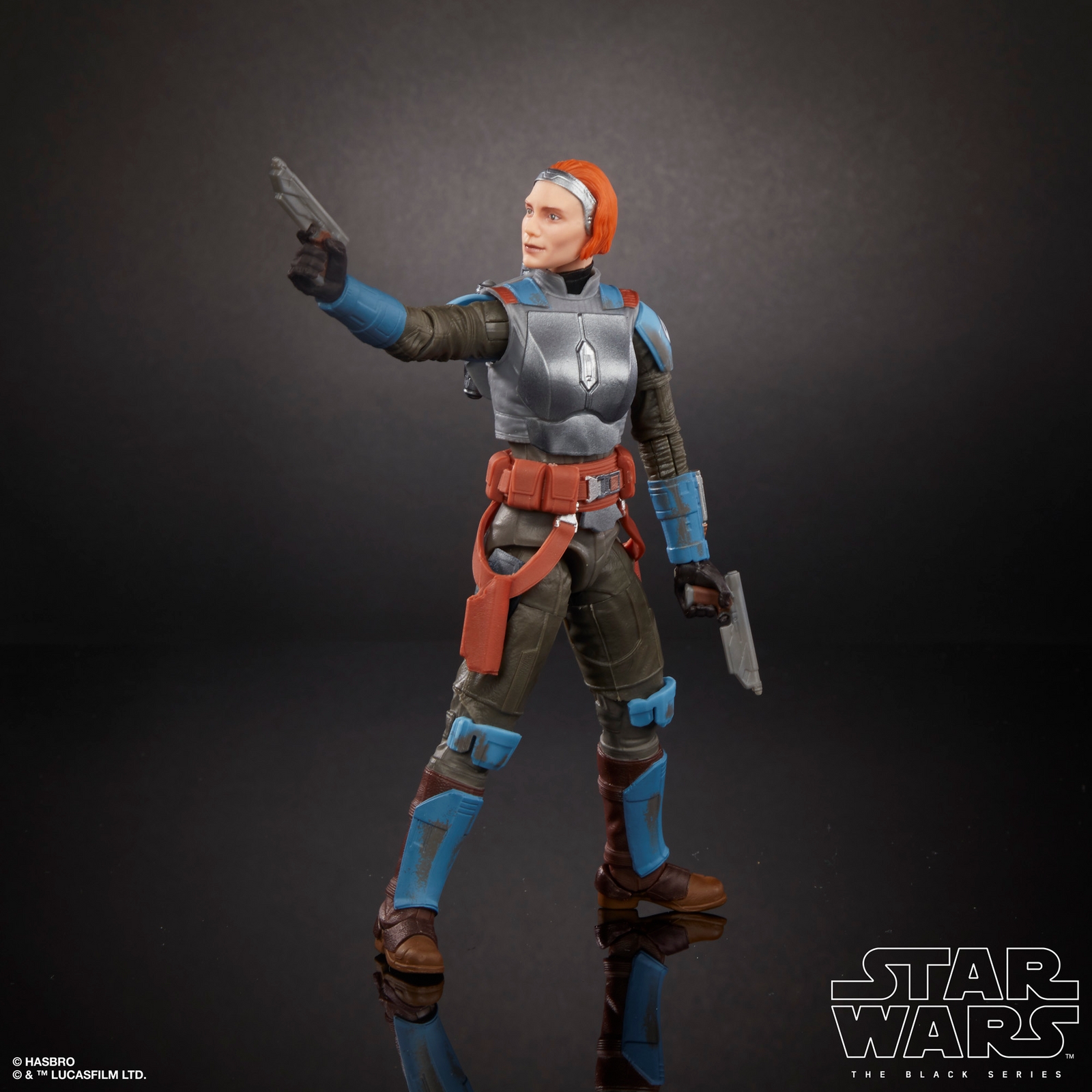 STAR WARS THE BLACK SERIES 6-INCH BO-KATAN KRYZE Figure - oop (3).jpg