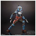 STAR WARS THE BLACK SERIES 6-INCH BO-KATAN KRYZE Figure - oop (4).jpg