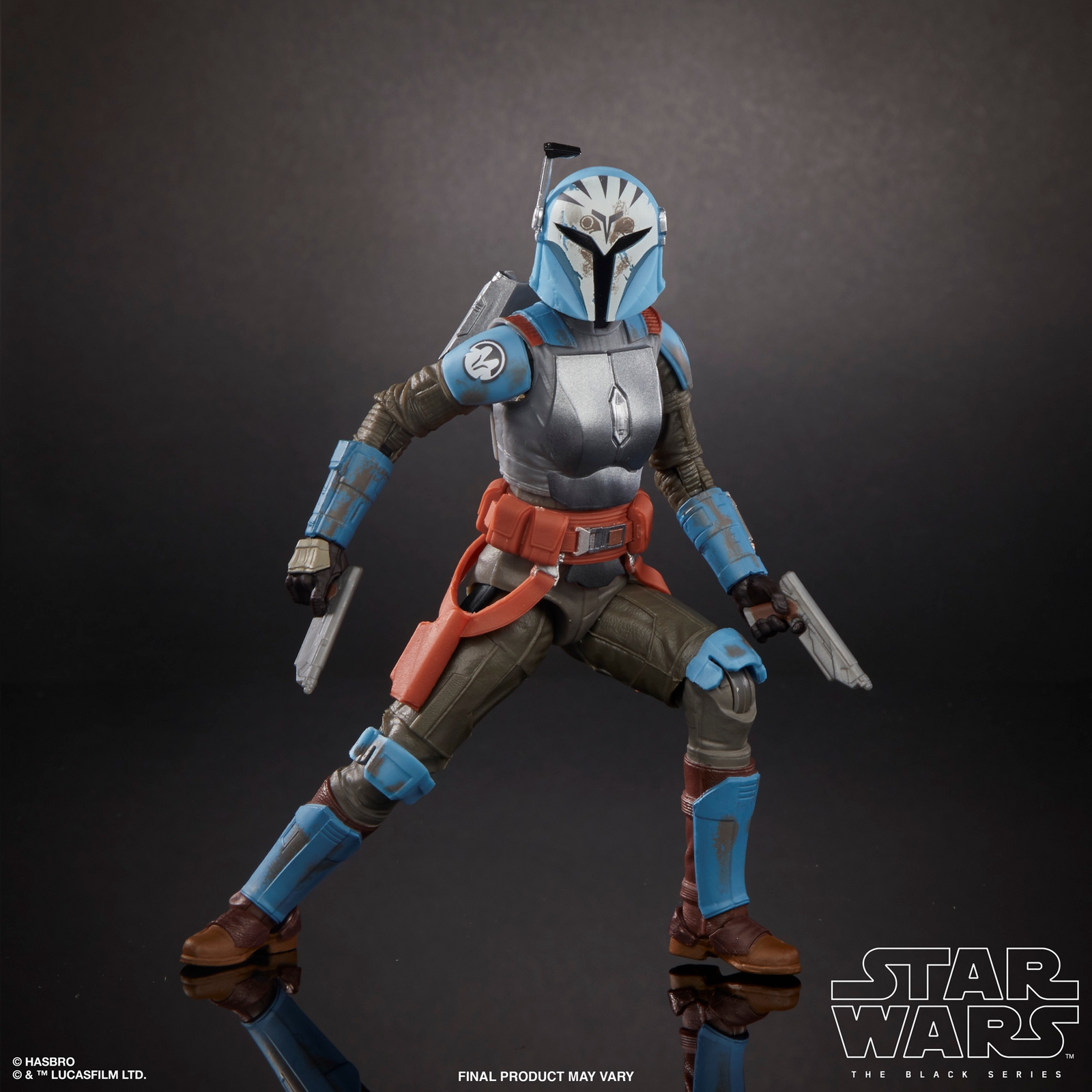 STAR WARS THE BLACK SERIES 6-INCH BO-KATAN KRYZE Figure - oop (4).jpg