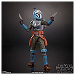 STAR WARS THE BLACK SERIES 6-INCH BO-KATAN KRYZE Figure - oop (5).jpg