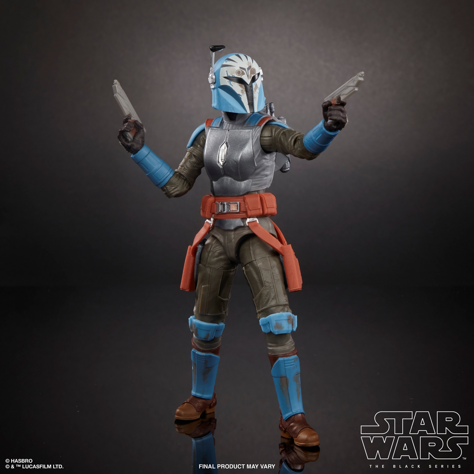 STAR WARS THE BLACK SERIES 6-INCH BO-KATAN KRYZE Figure - oop (5).jpg