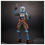 STAR WARS THE BLACK SERIES 6-INCH BO-KATAN KRYZE Figure - oop (6).jpg