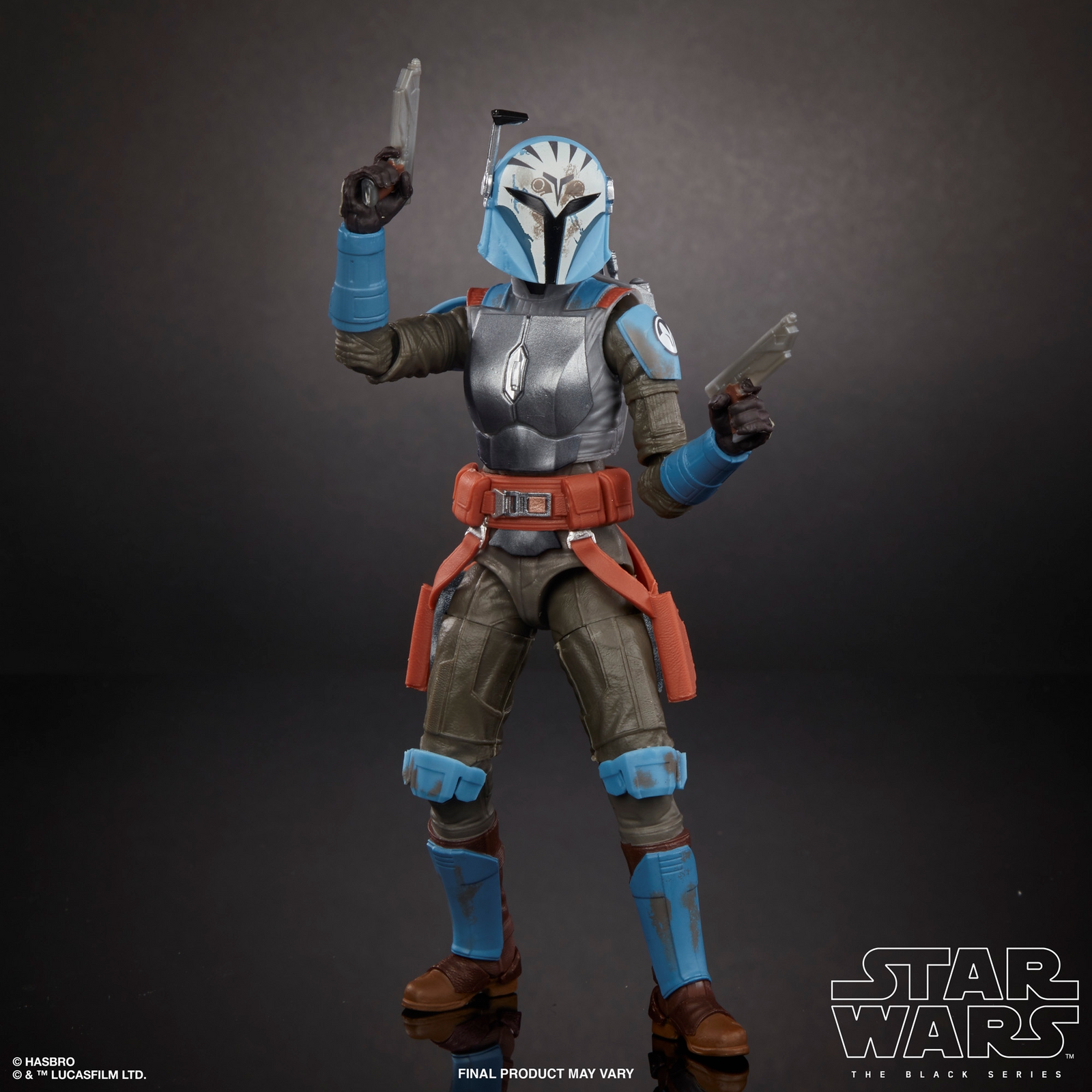 STAR WARS THE BLACK SERIES 6-INCH BO-KATAN KRYZE Figure - oop (6).jpg