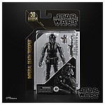 STAR WARS THE BLACK SERIES ARCHIVE 6-INCH IMPERIAL DEATH TROOPER Figure - in pck (1).jpg