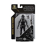 STAR WARS THE BLACK SERIES ARCHIVE 6-INCH IMPERIAL DEATH TROOPER Figure - in pck (2).jpg