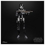 STAR WARS THE BLACK SERIES ARCHIVE 6-INCH IMPERIAL DEATH TROOPER Figure - oop (1).jpg