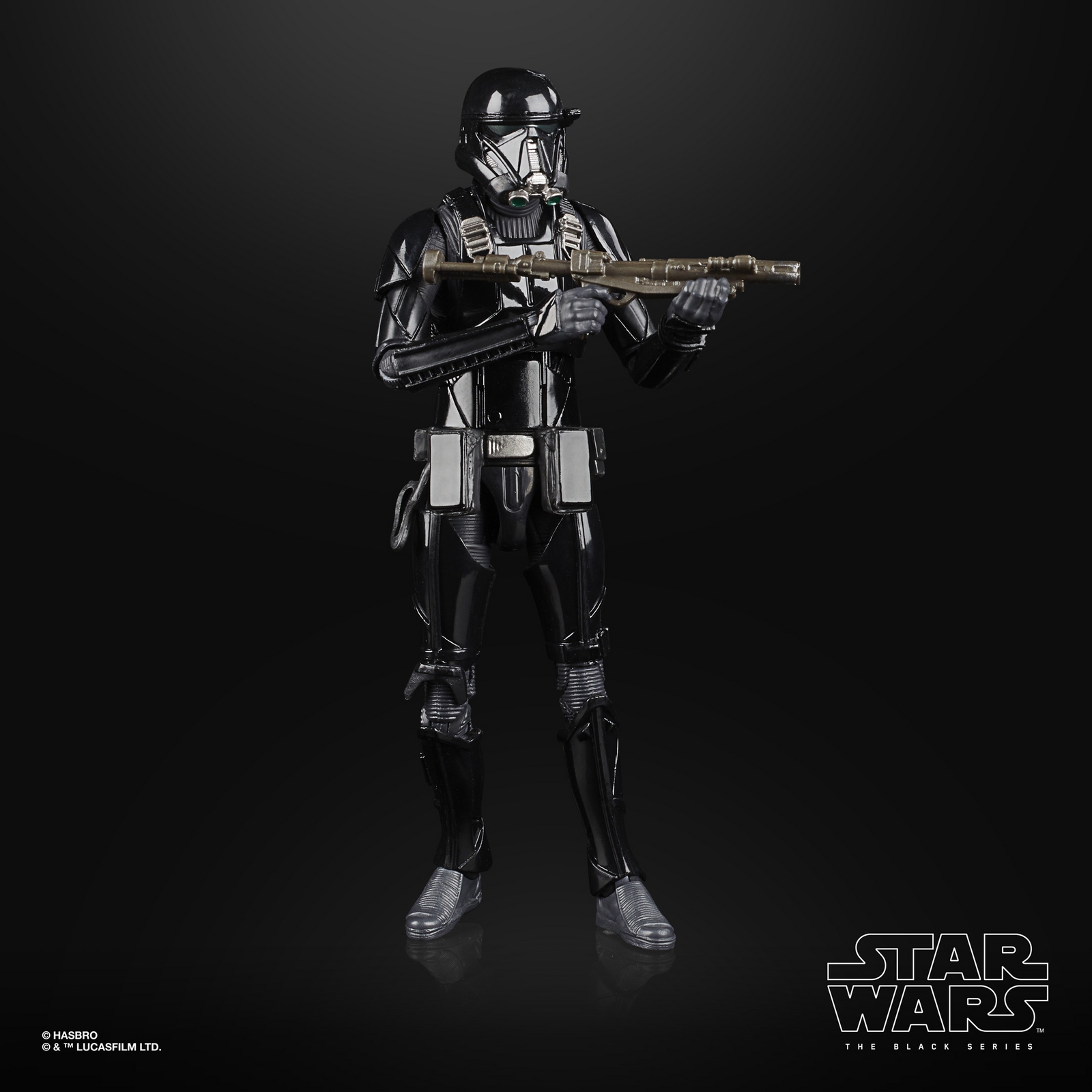 STAR WARS THE BLACK SERIES ARCHIVE 6-INCH IMPERIAL DEATH TROOPER Figure - oop (1).jpg