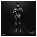 STAR WARS THE BLACK SERIES ARCHIVE 6-INCH IMPERIAL DEATH TROOPER Figure - oop (2).jpg