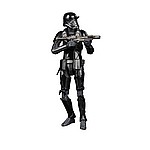 STAR WARS THE BLACK SERIES ARCHIVE 6-INCH IMPERIAL DEATH TROOPER Figure - oop (3).jpg