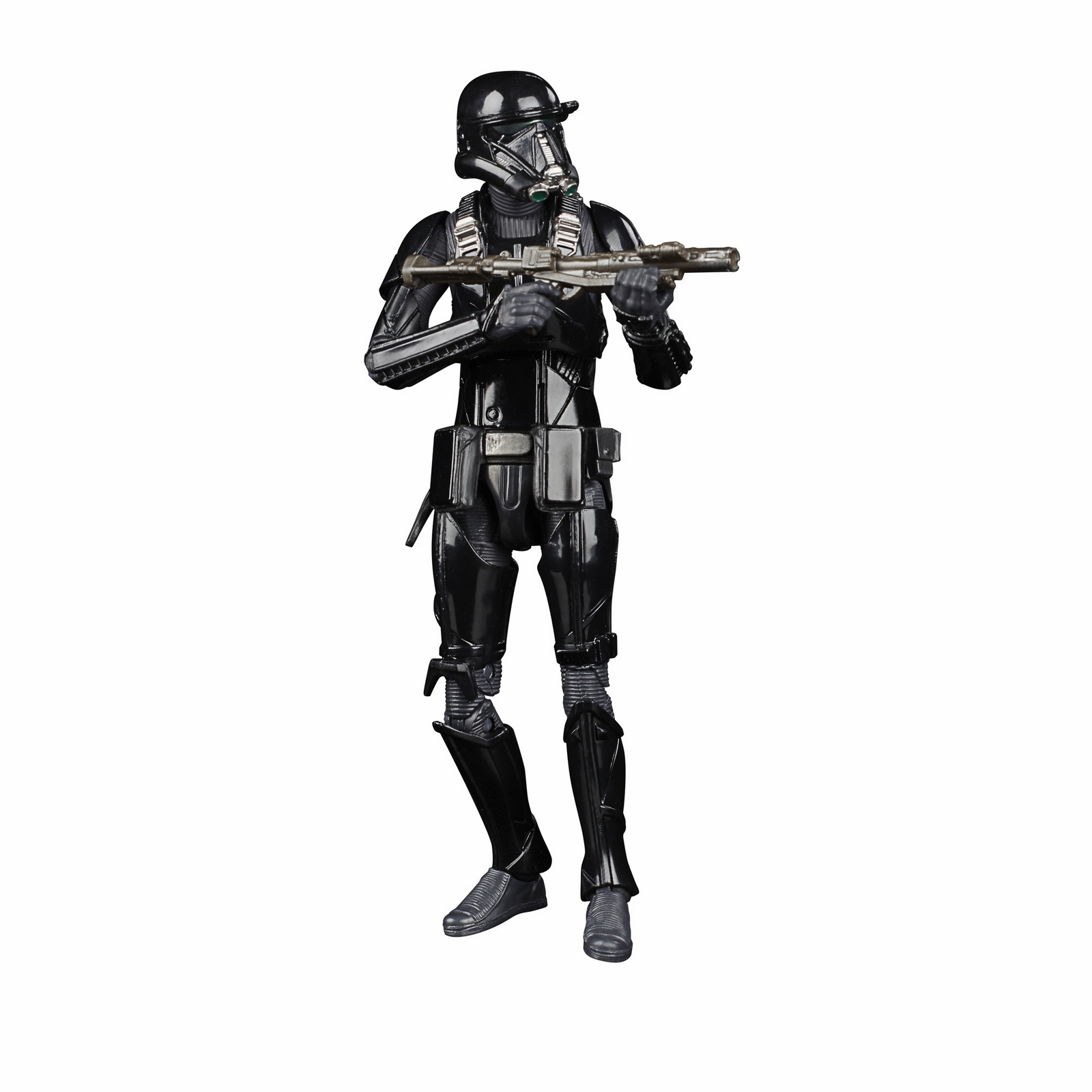 STAR WARS THE BLACK SERIES ARCHIVE 6-INCH IMPERIAL DEATH TROOPER Figure - oop (3).jpg