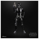 STAR WARS THE BLACK SERIES ARCHIVE 6-INCH IMPERIAL DEATH TROOPER Figure - oop (4).jpg