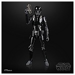 STAR WARS THE BLACK SERIES ARCHIVE 6-INCH IMPERIAL DEATH TROOPER Figure - oop (5).jpg