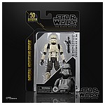 STAR WARS THE BLACK SERIES ARCHIVE 6-INCH IMPERIAL HOVERTANK DRIVER Figure - in pck (1).jpg