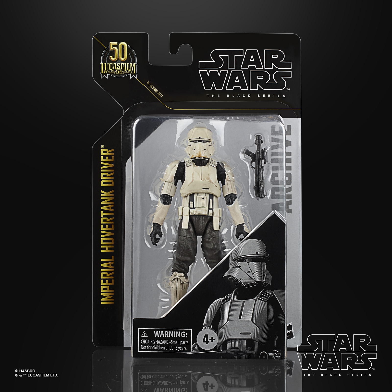 STAR WARS THE BLACK SERIES ARCHIVE 6-INCH IMPERIAL HOVERTANK DRIVER Figure - in pck (1).jpg