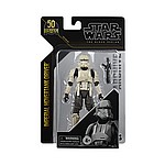 STAR WARS THE BLACK SERIES ARCHIVE 6-INCH IMPERIAL HOVERTANK DRIVER Figure - in pck (2).jpg