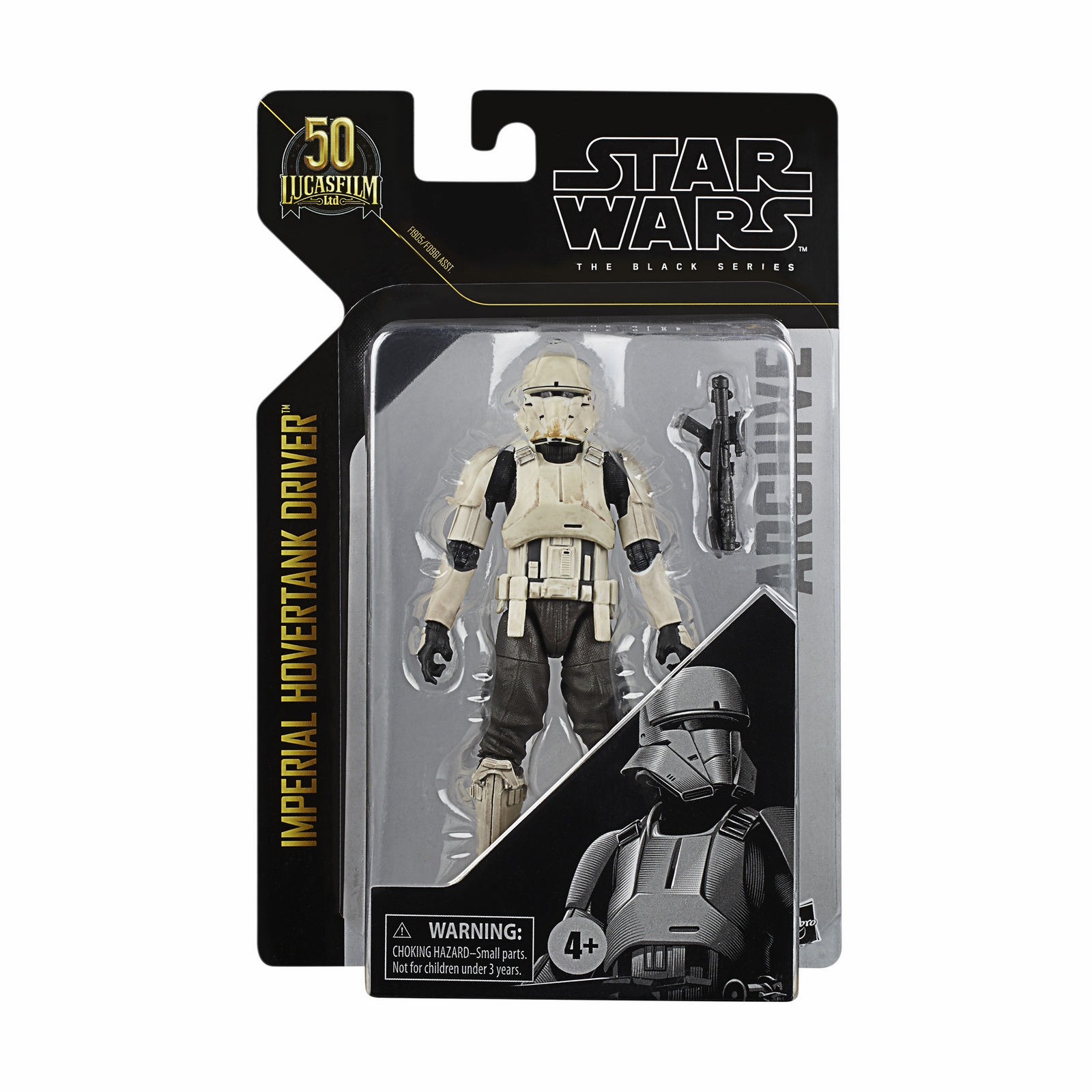 STAR WARS THE BLACK SERIES ARCHIVE 6-INCH IMPERIAL HOVERTANK DRIVER Figure - in pck (2).jpg