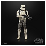 STAR WARS THE BLACK SERIES ARCHIVE 6-INCH IMPERIAL HOVERTANK DRIVER Figure - oop (1).jpg