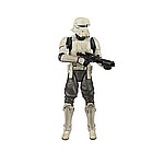 STAR WARS THE BLACK SERIES ARCHIVE 6-INCH IMPERIAL HOVERTANK DRIVER Figure - oop (2).jpg