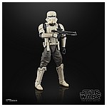 STAR WARS THE BLACK SERIES ARCHIVE 6-INCH IMPERIAL HOVERTANK DRIVER Figure - oop (3).jpg