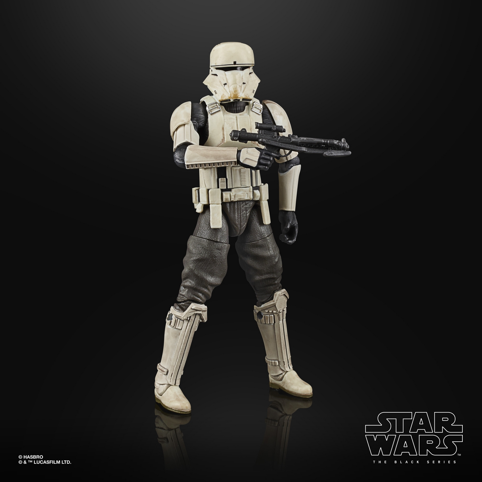 STAR WARS THE BLACK SERIES ARCHIVE 6-INCH IMPERIAL HOVERTANK DRIVER Figure - oop (3).jpg