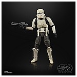 STAR WARS THE BLACK SERIES ARCHIVE 6-INCH IMPERIAL HOVERTANK DRIVER Figure - oop (4).jpg