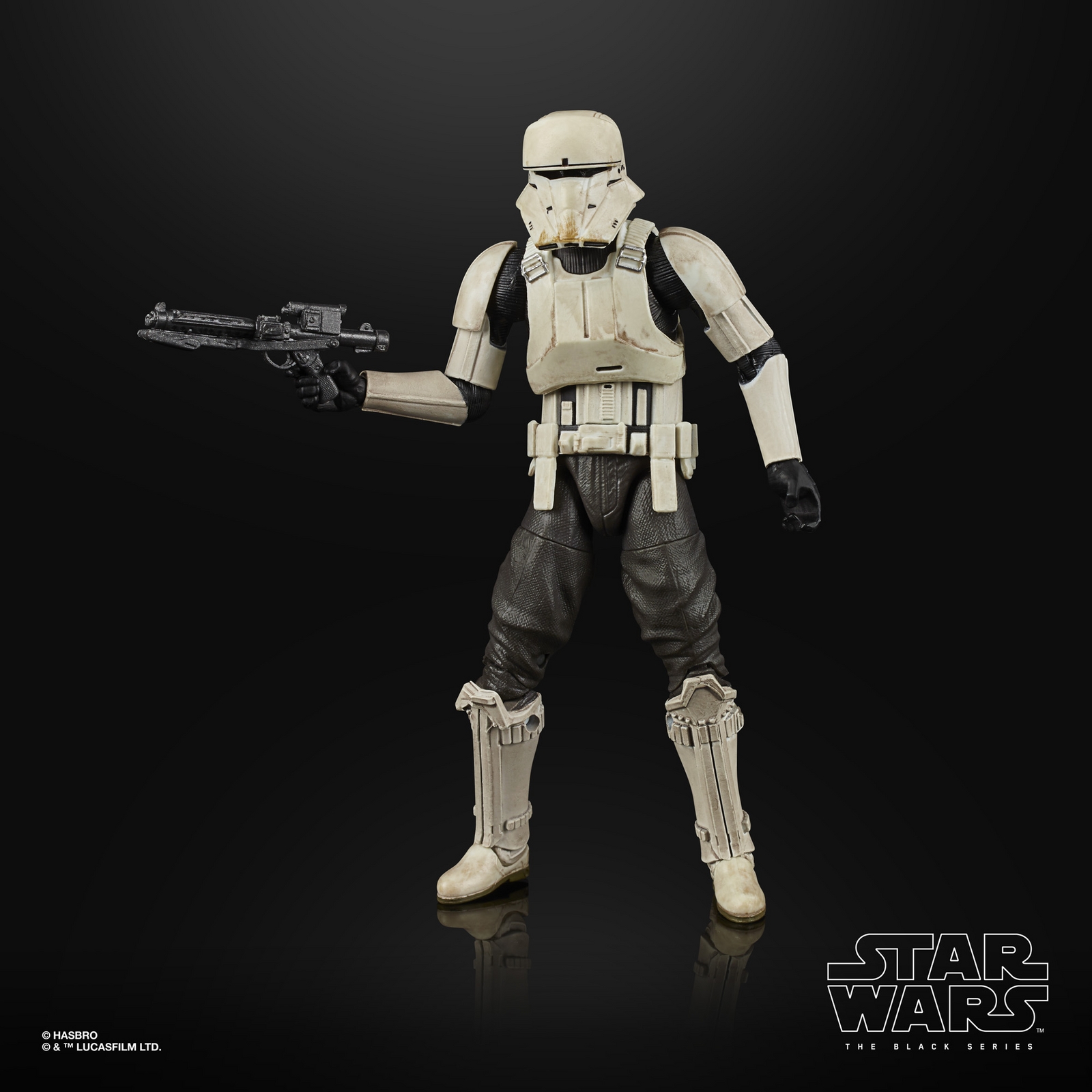 STAR WARS THE BLACK SERIES ARCHIVE 6-INCH IMPERIAL HOVERTANK DRIVER Figure - oop (4).jpg