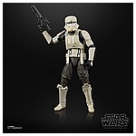 STAR WARS THE BLACK SERIES ARCHIVE 6-INCH IMPERIAL HOVERTANK DRIVER Figure - oop (5).jpg