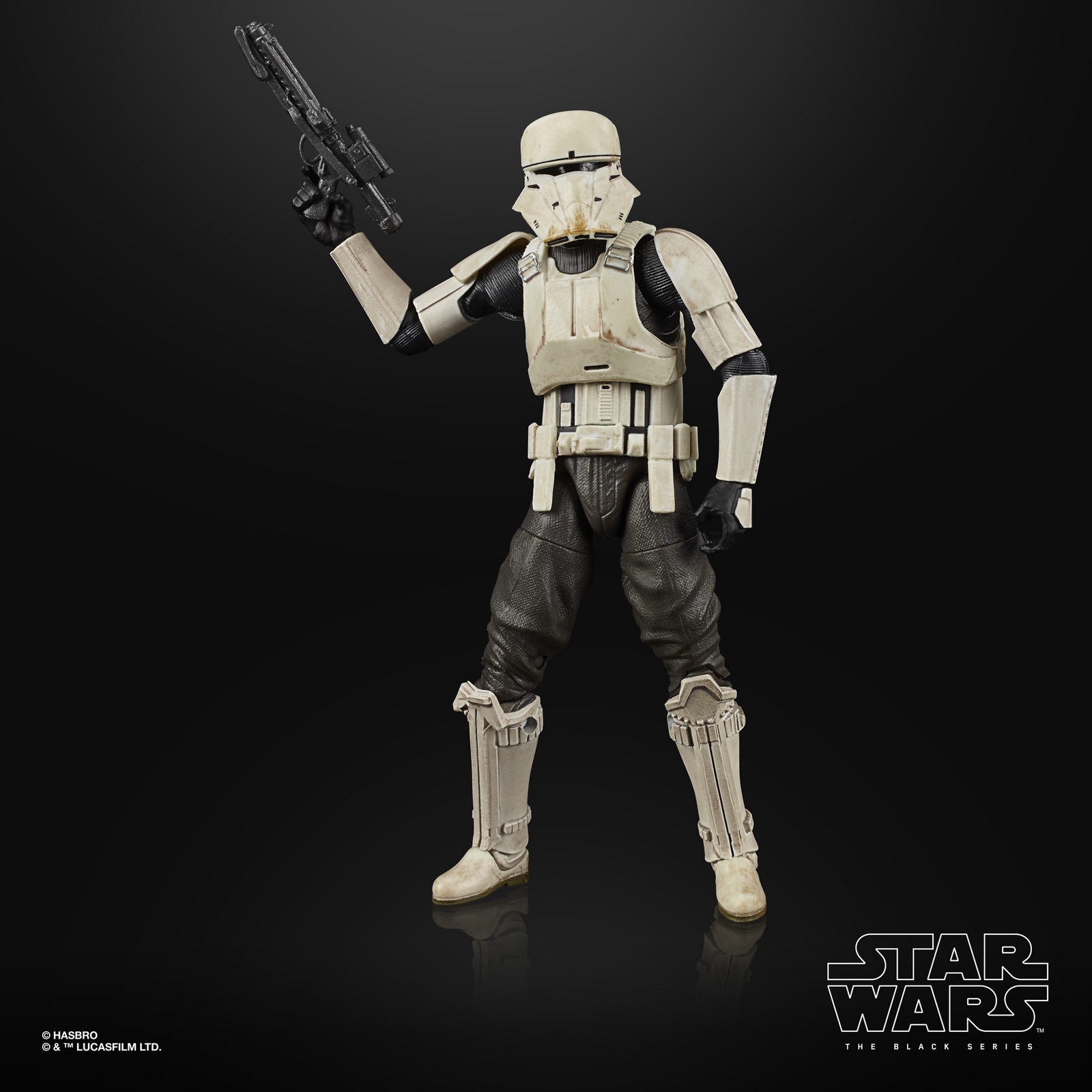 STAR WARS THE BLACK SERIES ARCHIVE 6-INCH IMPERIAL HOVERTANK DRIVER Figure - oop (5).jpg