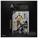 STAR WARS THE BLACK SERIES ARCHIVE 6-INCH SHORETROOPER Figure - in pck (1).jpg