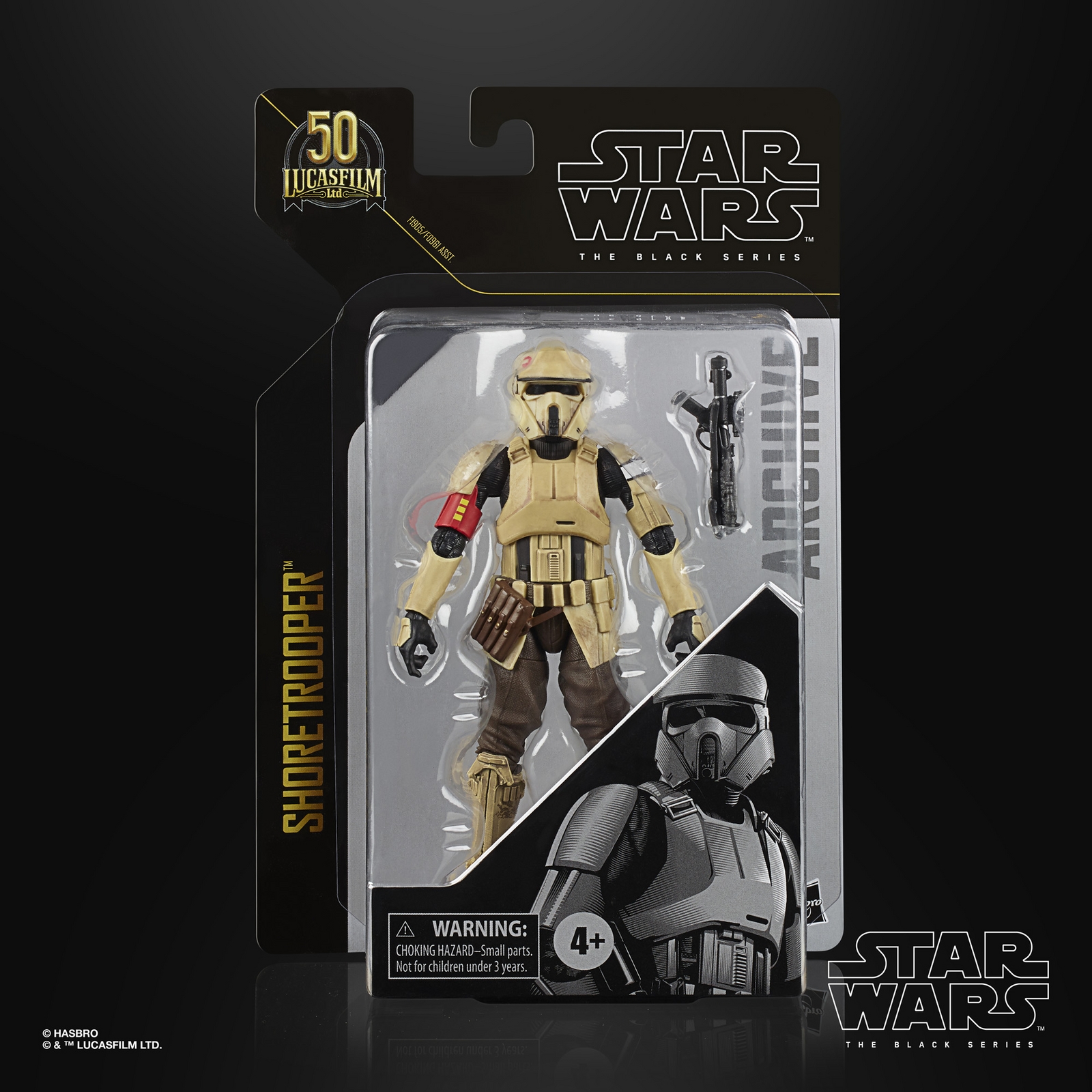 STAR WARS THE BLACK SERIES ARCHIVE 6-INCH SHORETROOPER Figure - in pck (1).jpg