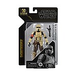 STAR WARS THE BLACK SERIES ARCHIVE 6-INCH SHORETROOPER Figure - in pck (2).jpg