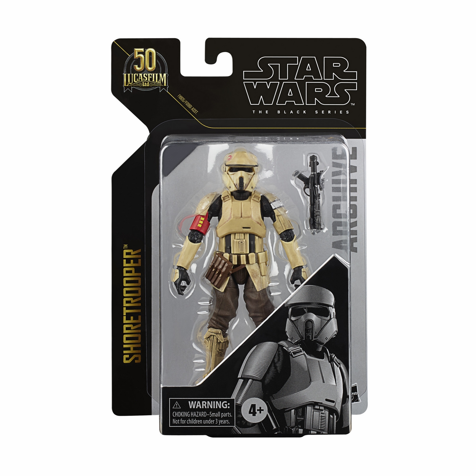 STAR WARS THE BLACK SERIES ARCHIVE 6-INCH SHORETROOPER Figure - in pck (2).jpg