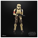 STAR WARS THE BLACK SERIES ARCHIVE 6-INCH SHORETROOPER Figure - oop (1).jpg